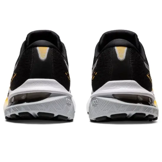 ASICS Men's GEL-PURSUE 8 Running Shoes 1011B577 image {4}