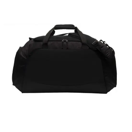 Port Authority Pockets Duffel Bag - 95L image {4}