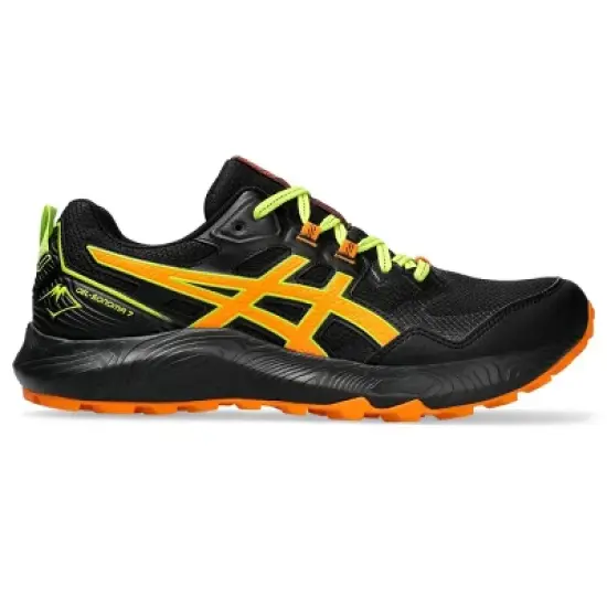 ASICS Men's GEL-SONOMA 7 Running Shoes 1011B595 image {7}