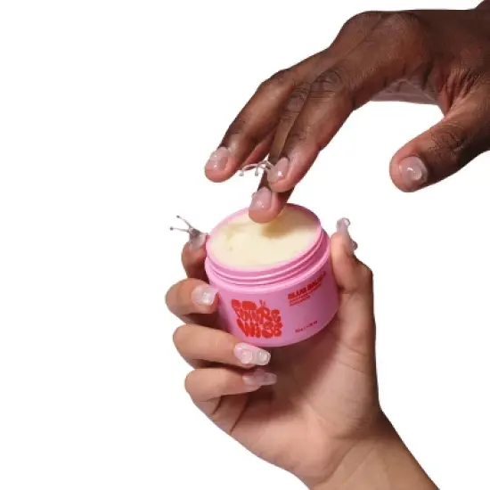 Futurewise Slug Balm Moisture-Locking Occlusive - 1.76 fl oz image {4}