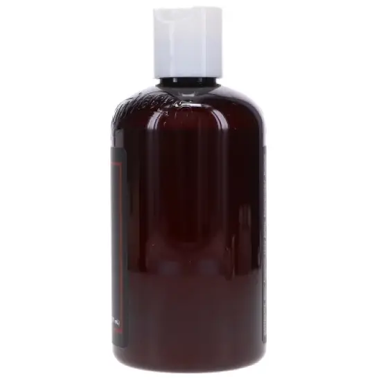 Suavecito Beard Wash 8 oz image {3}