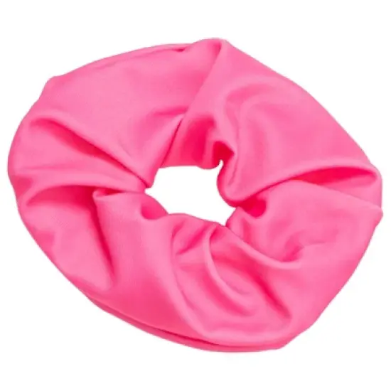 Disney Princess Princess Minnie Mouse Frozen Belle Elsa Princess Anna Baby Girls Tankini Top Bikini Bottom and Scrunchie 3 Piece Swimsuit Set Infant image {4}