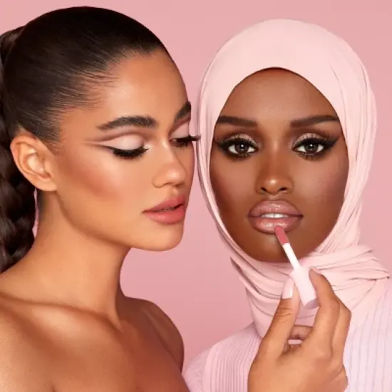 Kylie Cosmetics High Gloss - 0.11 fl oz - Ulta Beauty image {5}