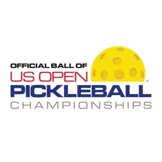 Franklin Sports Quikset Half Court Pickleball Starter Net Set image {4}