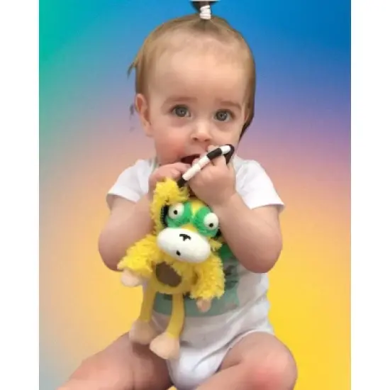 Inklings Chime & See Marley Toy image {4}