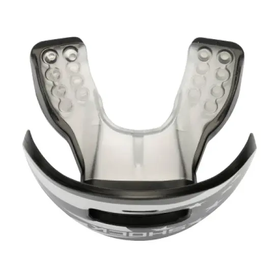 Shock Doctor Max AirFlow Lip Guard image {2}