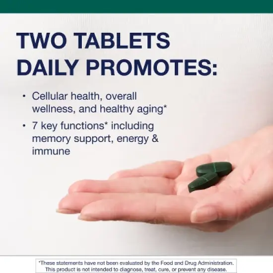 Metagenics PhytoMulti Multivitamin with Iron&mdash;Daily vitamins with phytonutrients, iron, zinc & B6 for men and women&mdash;60 tablets. image {2}