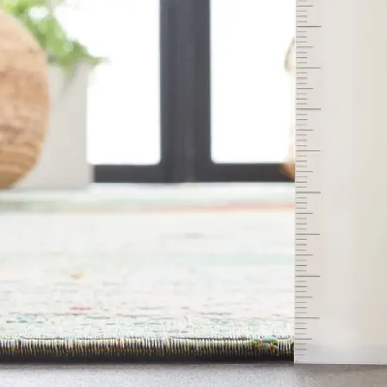 Barbados 500 BAR545 Power Loomed Rug - Safavieh image {5}