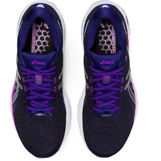 ASICS Women's GEL-PURSUE 8 Running Shoes 1012B393 image {5}