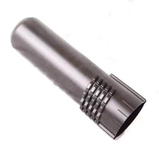 Echo Genuine OEM Replacement Blower Tube - E165000280 image {2}