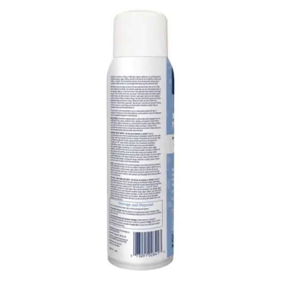 PetArmor Home & Carpet Spray Area Repellents - 16oz image {2}