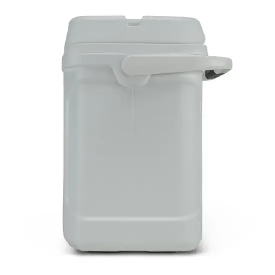 Igloo Latitude 30qt Marine Cooler image {3}
