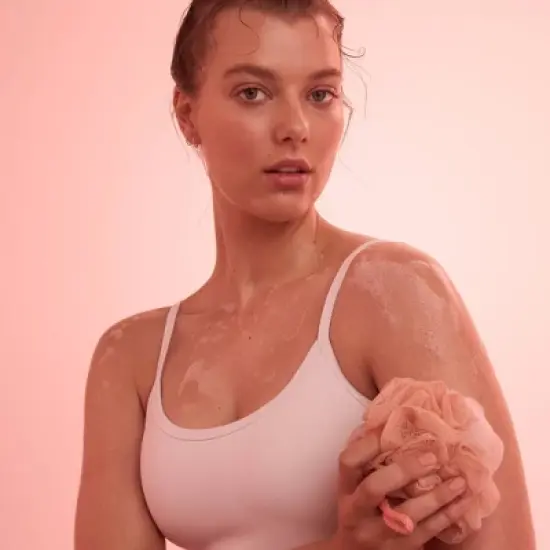 MONDAY Cleansing Body Wash - 30.4 fl oz image {8}