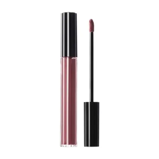 KVD Beauty Everlasting Hyperlight Liquid Lipstick - 0.23 fl oz - Ulta Beauty image {13}