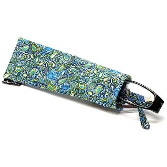 Calabria 735 Designer Reading Glasses image {5}