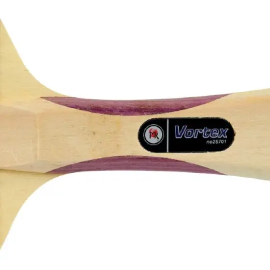 Martin Kilpatrick Vortex 2-Player Set image {1}