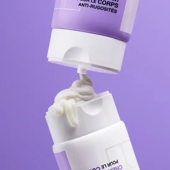 Strivectin KP Care System - 2pc - Ulta Beauty image {3}