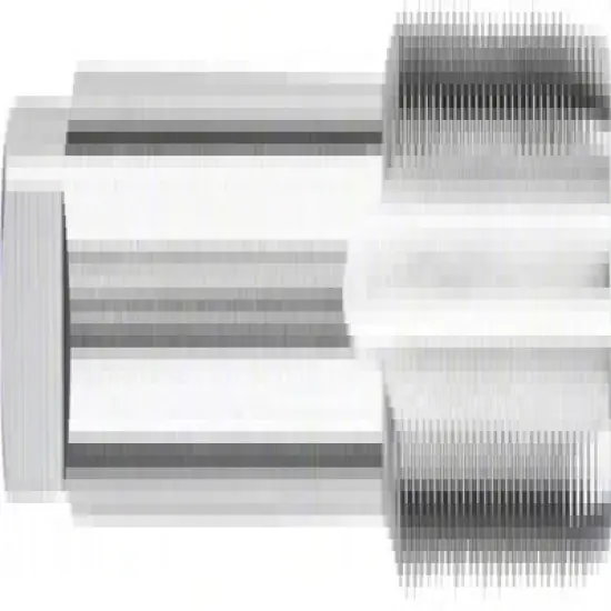 Park Tool TAP-12.1 Thru Axle Tap 12mm x 1.0 Shop Quality Precision Tools image {1}