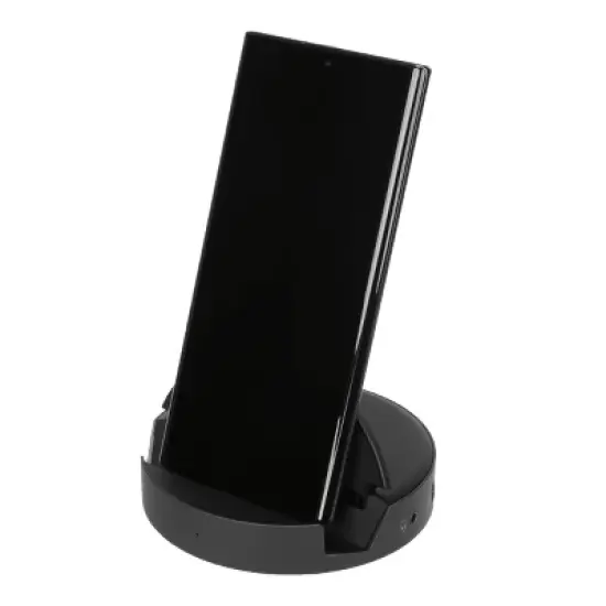Targus Universal USB-C DP Alt Mode Phone Dock image {6}