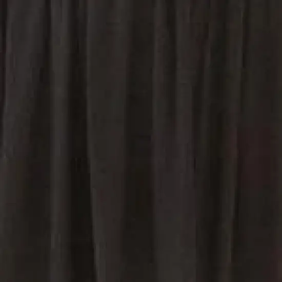 Swimsuits for All Women&rsquo;s Plus Size Lauren Smocked Off the Shoulder High Low Dress image {2}