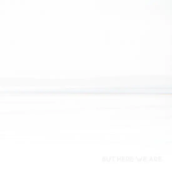 Foo Fighters - But Here We Are image {2}