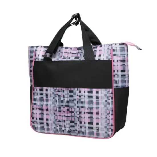 Glove It Women's Tennis Tote Bag image {11}