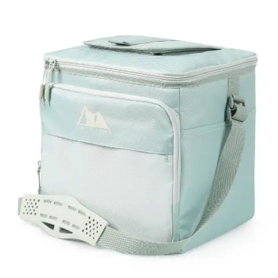 Arctic Zone Essentials 24 Cans Hard Sided Cooler image {3}