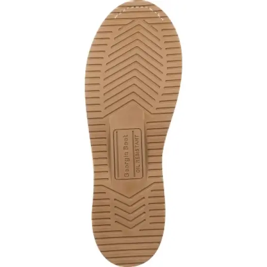 Men's Georgia Boot Wedge Work Boot image {1}