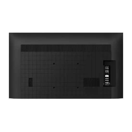 Sony 55" Class X80K Series 4K HDR LED with smart Google TV- KD55X80K image {4}