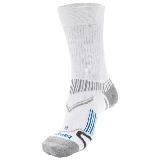 Balega Enduro Crew Socks image {9}