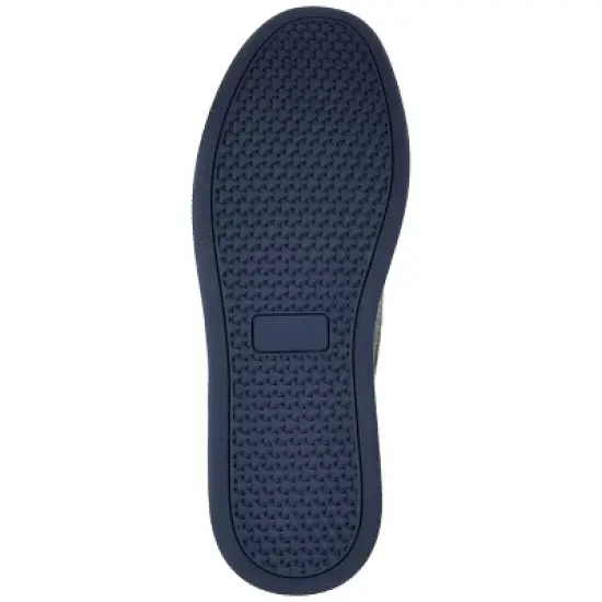 Vance Co. Morris Casual Sneaker image {4}