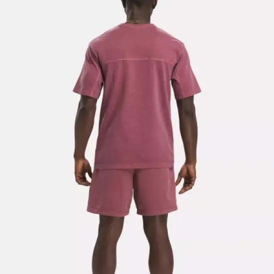 Classics Natural Dye T-Shirt image {3}