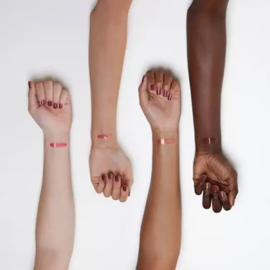 essence  What The Fake! Plumping Lip Filler - 0.14 fl oz image {10}