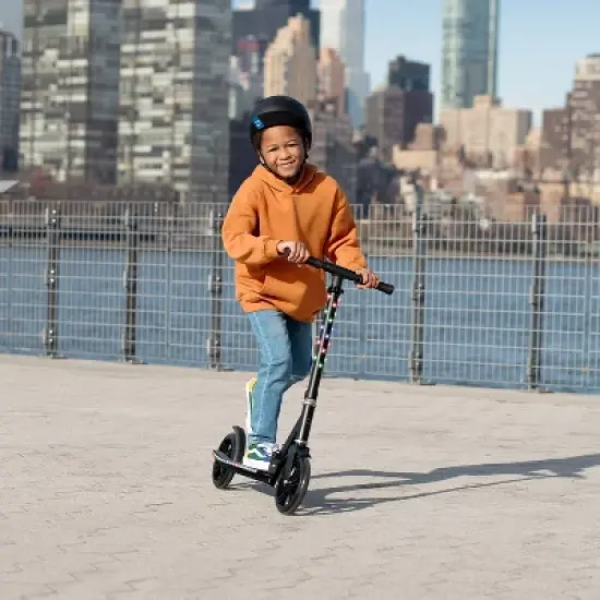 Jetson Jupiter Jumbo 2 Wheel Kids' Scooter image {5}