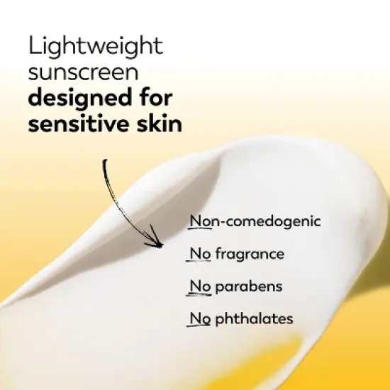 Olay Complete Plus Face Lotion with Sunscreen - SPF 40 - 6 fl oz image {7}