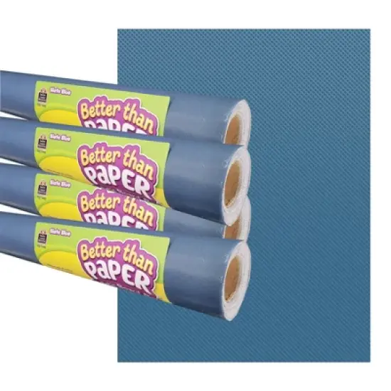 Teacher Created Resources Better Than Paper Bulletin Board Rolls image {20}