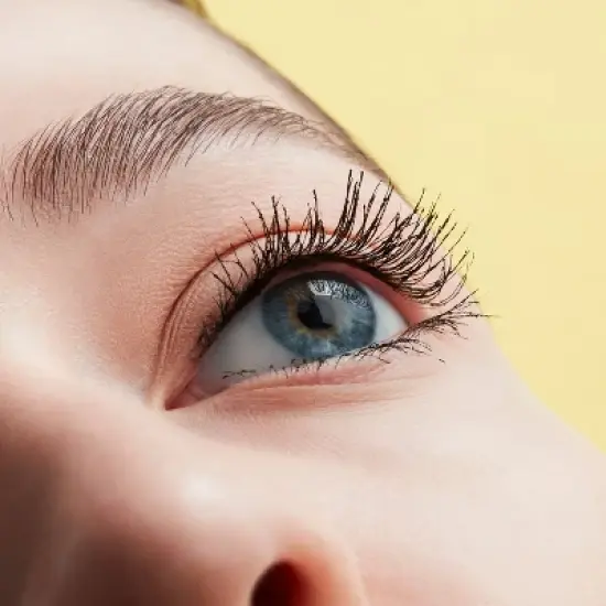 MAC Magic Extension Mascara - Ulta Beauty image {8}