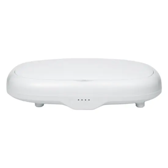 Prospera DL021 Phone UVC Sterilizer image {1}