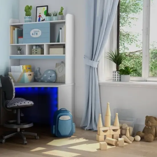 Monster 5m LED Light Strip Indoor Outdoor image {3}