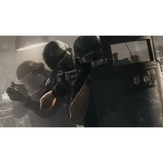 Tom Clancy's Rainbow Six Siege: 2670 Rainbow Credits - Xbox One (Digital) image {2}