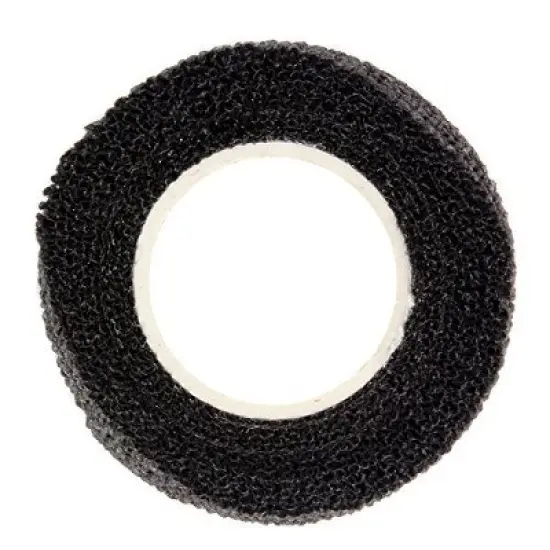 Self Adherent Cohesive Bandages, 4" x 5 Yards - 12 Count image {3}