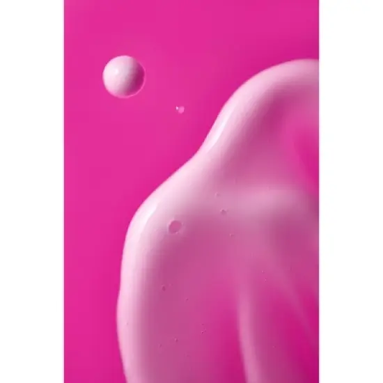 BYOMA Hydrating Serum - 1.01 fl oz image {4}