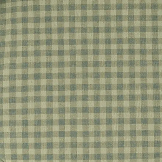 Teen Vanity Chair - Threshold&trade; designed with Studio McGee image {4}