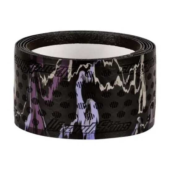 Lizard Skins DSP Ultra Camo Bat Grip 0.5 mm image {5}