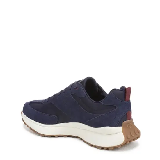 Ryka Womens Jetsetter Shoes image {7}