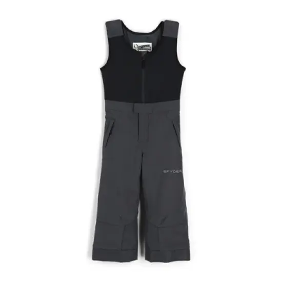 Spyder Toddler Boys Mini Expedition Ski Pants image {5}