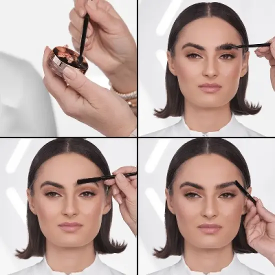 Anastasia Beverly Hills Eyebrow Freeze Applicator - Ulta Beauty - 0.21 fl oz image {4}