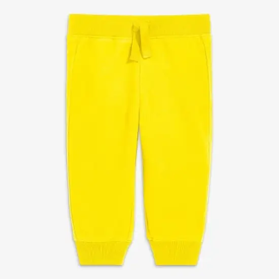 Primary Baby Jogger image {10}