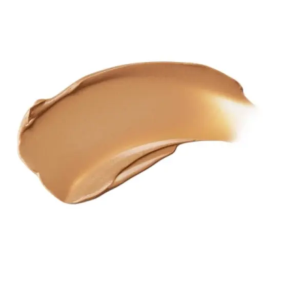 MDSolarSciences Mineral Tinted Facial Sunscreen - SPF 30 - 1.7 fl oz image {4}