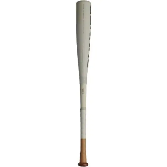 Warstic 2022 Gunner 2 3/4" Barrel -10 Baseball USSSA Bat image {2}